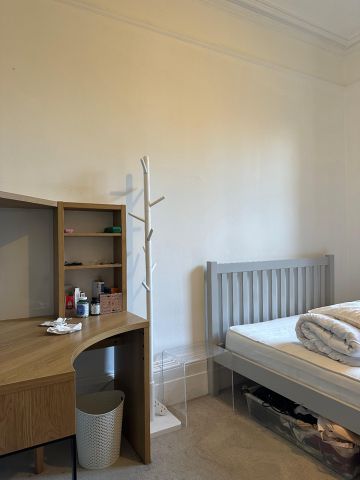 Room in a Shared Flat, Stamford Street, SE1 - Photo 2