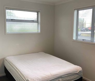 1/2 RM C Palmerston Street - Photo 1