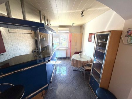 Apartament de 3 camere decomandat 74mp etaj 5 -centrala -... - Photo 4