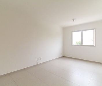 Apartamento para alugar com 53m², 2 quartos e 1 vaga - Foto 3