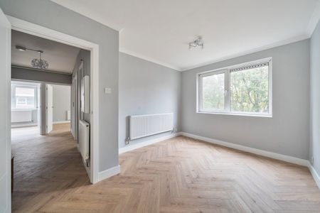 East Street, London, SE17 - Photo 3