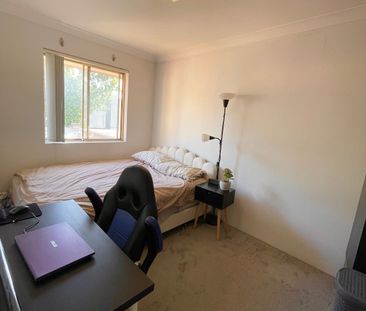 Surry Hills - Photo 4