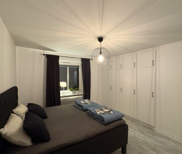 Södra Stapeltorgsgatan, Gävle - Foto 5