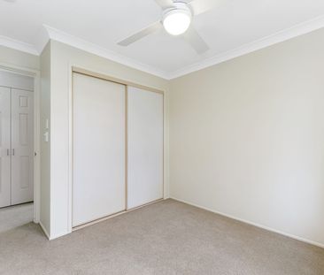 Boutique Comfort Meets Urban Convenience – Your Next Home Awaits in... - Photo 5