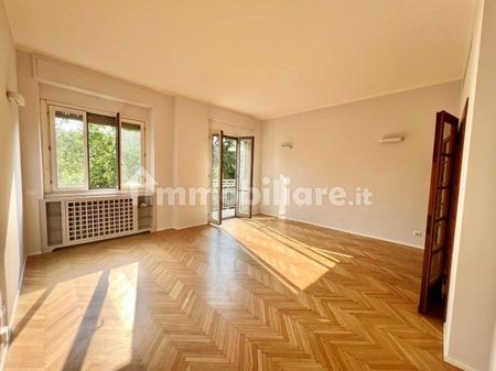 Trilocale piazzale Aquileia 10, Dezza, Milano - Photo 2