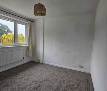 3 bed semi-detached house to rent in Barn Close, Stafford, ST17 - Photo 5