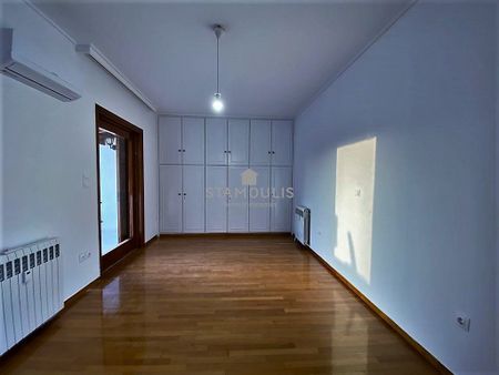 Διαμέρισμα για ενοικίαση Πολιτεία (Κηφισιά) - Photo 3