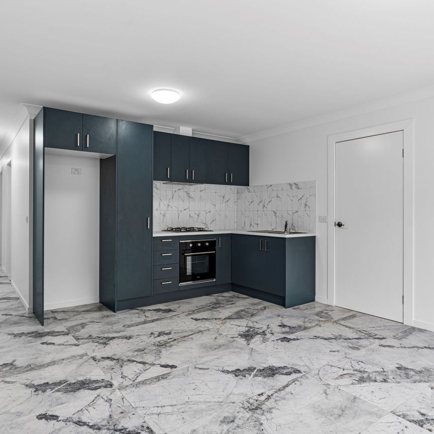 40a Progress Street, Tahmoor NSW 2573, Tahmoor - Photo 1