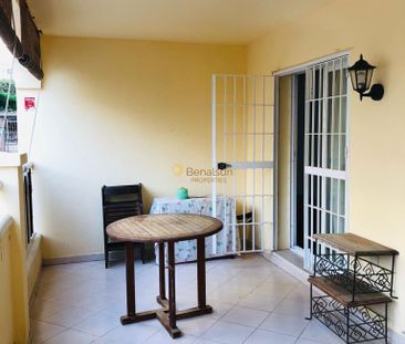 Long term that is rented from now on with 8-month contracts extenda... - Photo 3