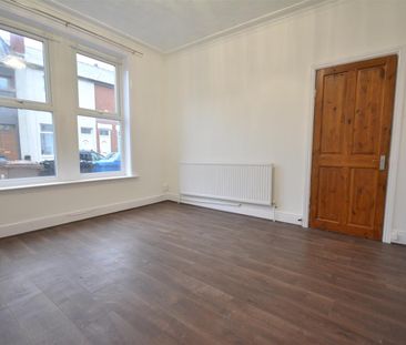 2 Gresham Road, Derby, DE24 8AW - Photo 1