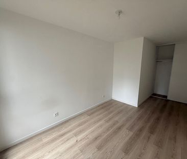 Appartement T3 Colombes à louer - Photo 4