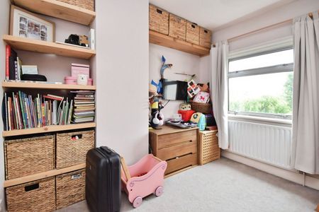 Mill Lane, CB10, Saffron Walden - Photo 3