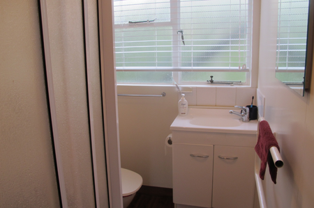 120 London St, City Centre (Dunedin) - Photo 5