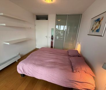 Van Leijenberghlaan 8G, 1082 GM, Amsterdam - Foto 6