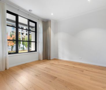 2 Milne Street, MITCHAM - Photo 5