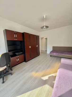 Kiadó felújított lakás - Debrecen - Photo 1