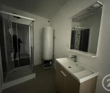 Location Appartement 3 pièces 80m² GRAULHET 81300 - Photo 6