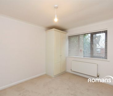 3 bedroom bungalow to rent - Photo 2