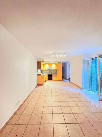 MURALTO, Spacious 2½-room apartment for rent - Photo 5