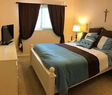 West Melbourne - Photo 6