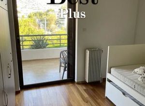 Διαμέρισμα για ενοικίαση - Βούλα, - Φωτογραφία 4