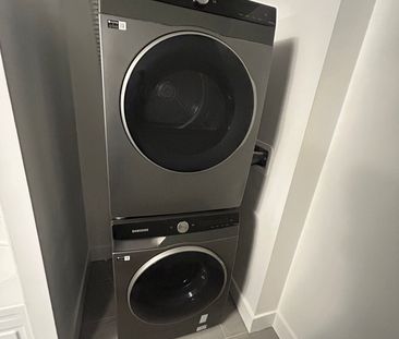 For Lease - 2343 Khalsa Gate Unit# 222, Oakville, Ontario - Photo 6