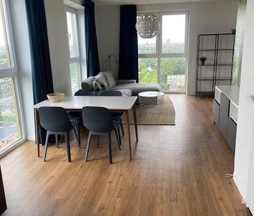 Appartement te huur: Pierre van Hauwelaan 518 2625 WL Delft - Photo 1