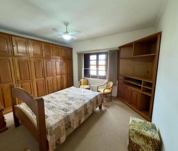 Casa Com 3 Dormitórios Para Alugar, 377 m² por R$11.013,00/mês - Gr... - Foto 6