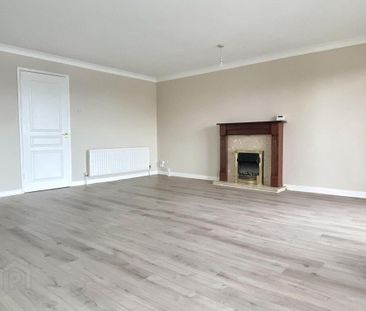 Apt 59 St Johns Wharf, 1-3 Laganbank Road, Belfast, BT1 3LT - Photo 2