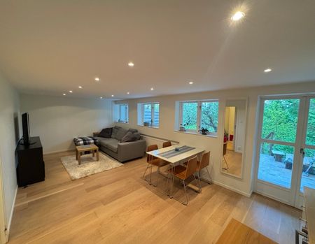 Grankottevägen, Lidingö - Foto 2