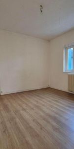 Location Appartement 2 pièces 54m² MACON 71000 - Photo 4