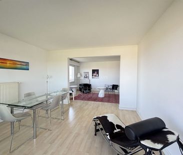 Location Appartement 3 pièces 78m² ARCACHON 33120 - Photo 2