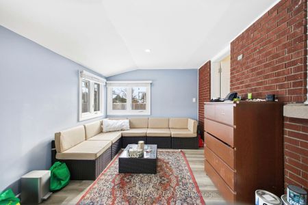 2171 Martha Avenue - Photo 4