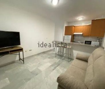 Alquiler de piso en Calle Santa Ines - Photo 6