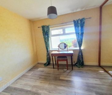 32 Algeo Drive, Enniskillen, BT74 6JL - Photo 6