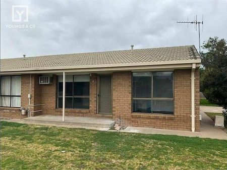 Unit 2, 67 Mcdonald St, Shepparton - Photo 5