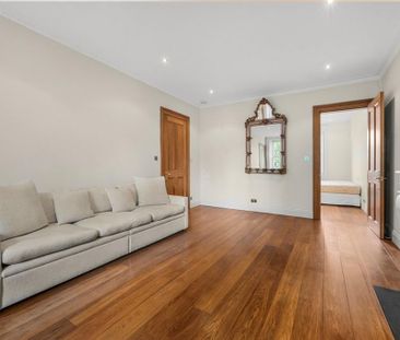 1 bedroom terraced house to rent - Photo 5