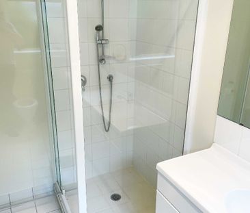 19 San Bernadino Dr, Henderson - Photo 3