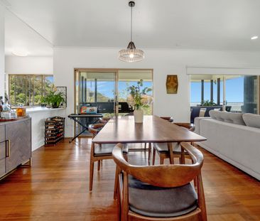 795 Mount Nebo Road, Enoggera Reservoir QLD 4520 - House For Rent |... - Photo 6