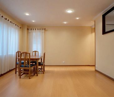 Piso de alquiler en Carrer Dels Jocs Florals, Sants - Photo 6