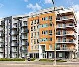 2505 Boulevard Marcel-Laurin, Montréal, QC - Photo 6