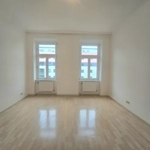Super, 2 er WG - direkt bei der U1 LANDGUT - Foto 3