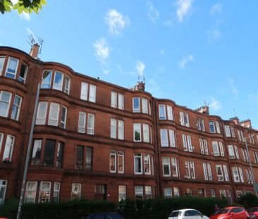 Minard Road, Shawlands | £995 Monthly - Photo 3