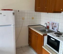 Κτίριο για ενοικίαση - Κομοτηνή, - Φωτογραφία 4