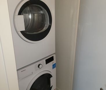 For Lease - 120 Broadway Avenue, Toronto, Ontario - Photo 6