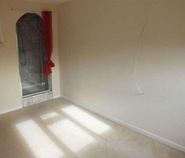 Ash Grove, Westbury, BA13 - Photo 6