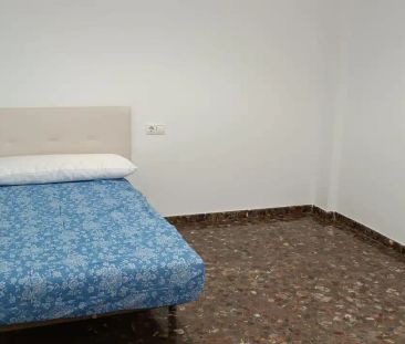 Maracena - Foto 1