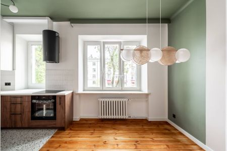 Świetna lokalizacja | Po gruntownym remoncie - Фото 5