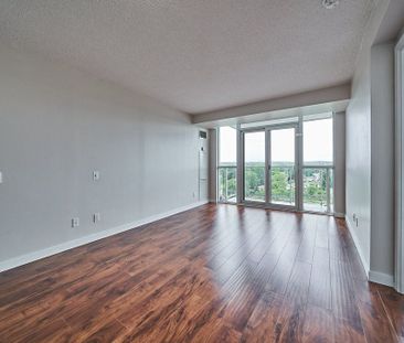 For Lease - 1200 The Esplanade N/A Unit# 904, Pickering, Ontario - Photo 1