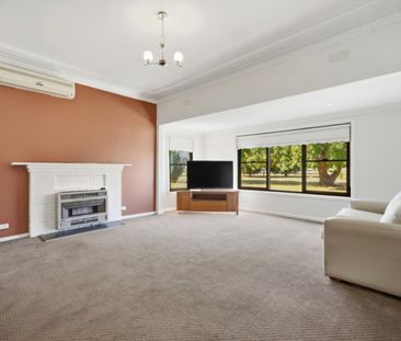 1, Raftery Road, Kialla VIC 3631 - Photo 1